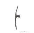 Syncros Syncros Fraser iC SL WC -30° Stem-Handlebar, Syncros, Black, , Male,Female,Unisex, 0170-10224, 5638192990, 7615523702787, N3-08.jpg