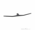 Syncros Fraser iC SL WC -20° Stem-Handlebar, Syncros, Black, , Male,Female,Unisex, 0170-10225, 5638192992, 7615523703203, N2-02.jpg