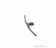 Syncros Fraser iC SL WC -20° Stem-Handlebar, Syncros, Black, , Male,Female,Unisex, 0170-10225, 5638192992, 7615523703203, N2-07.jpg