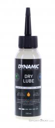 Dynamic Dry Lube Premium 100ml Lubricante para cadenas, Dynamic, Negro, , Unisex, 0457-10003, 5638192994, 4260068454474, N1-01.jpg