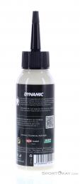 Dynamic Dry Lube Premium 100ml Mazivo na reťaz, Dynamic, Čierna, , Unisex, 0457-10003, 5638192994, 4260068454474, N1-11.jpg
