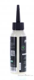 Dynamic Dry Lube Premium 100ml Lubricante para cadenas, Dynamic, Negro, , Unisex, 0457-10003, 5638192994, 4260068454474, N1-16.jpg