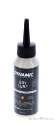 Dynamic Dry Lube Premium 100ml Lubricante para cadenas, Dynamic, Negro, , Unisex, 0457-10003, 5638192994, 4260068454474, N2-02.jpg