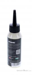 Dynamic Dry Lube Premium 100ml Chain Lubricant, Dynamic, Black, , Unisex, 0457-10003, 5638192994, 4260068454474, N2-12.jpg