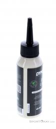 Dynamic Dry Lube Premium 100ml Lubrifiant à chaîne, Dynamic, Noir, , Unisex, 0457-10003, 5638192994, 4260068454474, N2-17.jpg