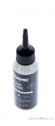 Dynamic Dry Lube Premium 100ml Kettenschmiermittel, , Schwarz, , Unisex, 0457-10003, 5638192994, , N3-03.jpg