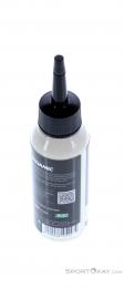 Dynamic Dry Lube Premium 100ml Lubrifiant à chaîne, Dynamic, Noir, , Unisex, 0457-10003, 5638192994, 4260068454474, N3-13.jpg