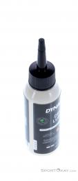Dynamic Dry Lube Premium 100ml Lubrificante per Catene, Dynamic, Nero, , Unisex, 0457-10003, 5638192994, 4260068454474, N3-18.jpg