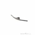 Syncros Fraser iC SL XC Stem-Handlebar, Syncros, Black, , Male,Female,Unisex, 0170-10226, 5638192995, 7615523703227, N1-06.jpg