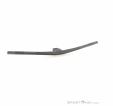 Syncros Fraser iC SL DC Stem-Handlebar, Syncros, Black, , Male,Female,Unisex, 0170-10227, 5638192999, 7615523703265, N1-01.jpg