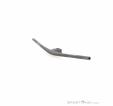 Syncros Fraser iC SL DC Stem-Handlebar, Syncros, Black, , Male,Female,Unisex, 0170-10227, 5638192999, 7615523703265, N1-06.jpg