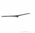 Syncros Fraser iC SL DC Stem-Handlebar, Syncros, Black, , Male,Female,Unisex, 0170-10227, 5638192999, 7615523703265, N1-11.jpg