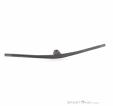 Syncros Fraser iC SL DC Stem-Handlebar, Syncros, Black, , Male,Female,Unisex, 0170-10227, 5638192999, 7615523703265, N2-02.jpg