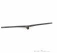 Syncros Fraser iC SL DC Stem-Handlebar, Syncros, Black, , Male,Female,Unisex, 0170-10227, 5638192999, 7615523703265, N2-12.jpg