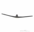 Syncros Fraser iC SL DC Stem-Handlebar, Syncros, Black, , Male,Female,Unisex, 0170-10227, 5638192999, 7615523703265, N3-03.jpg