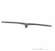 Syncros Fraser iC SL DC Stem-Handlebar, Syncros, Black, , Male,Female,Unisex, 0170-10227, 5638192999, 7615523703265, N3-13.jpg