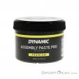Dynamic Assembly Paste Pro 150g Pasta de montaje, Dynamic, Negro, , Unisex, 0457-10004, 5638193003, 8720387297047, N1-01.jpg