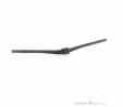 Syncros Hixon iC SL Stem-Handlebar, Syncros, Black, , Male,Female,Unisex, 0170-10228, 5638193004, 7615523703302, N1-11.jpg