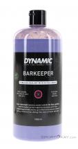 Dynamic Barkeeper Tubeless 1000ml Sealant, Dynamic, Black, , Unisex, 0457-10005, 5638193008, 8720387297771, N1-01.jpg