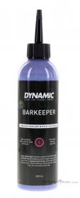 Dynamic Barkeeper Tubeless 250ml Sealant, Dynamic, Black, , Unisex, 0457-10006, 5638193009, 8720387297764, N1-01.jpg