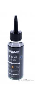 Dynamic E-Bike Lube 100ml Lubrificante per Catene, Dynamic, Nero, , Unisex, 0457-10007, 5638193011, 4260068454498, N2-02.jpg