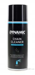 Dynamic Chain Cleaner Spray 400ml Reinigungsspray, Dynamic, Schwarz, , Unisex, 0457-10008, 5638193012, 4260068454344, N1-01.jpg