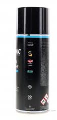 Dynamic Chain Cleaner Spray 400ml Cleaning Spray, Dynamic, Black, , Unisex, 0457-10008, 5638193012, 4260068454344, N1-06.jpg