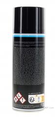 Dynamic Chain Cleaner Spray 400ml Spray per Pulizia, Dynamic, Nero, , Unisex, 0457-10008, 5638193012, 4260068454344, N1-11.jpg