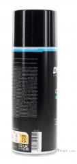 Dynamic Chain Cleaner Spray 400ml Spray per Pulizia, Dynamic, Nero, , Unisex, 0457-10008, 5638193012, 4260068454344, N1-16.jpg
