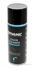Dynamic Chain Cleaner Spray 400ml Reinigungsspray, , Schwarz, , Unisex, 0457-10008, 5638193012, , N2-02.jpg