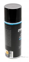 Dynamic Chain Cleaner Spray 400ml Spray nettoyant, Dynamic, Noir, , Unisex, 0457-10008, 5638193012, 4260068454344, N2-17.jpg