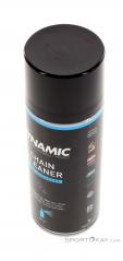Dynamic Chain Cleaner Spray 400ml Spray per Pulizia, Dynamic, Nero, , Unisex, 0457-10008, 5638193012, 4260068454344, N3-03.jpg