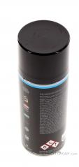 Dynamic Chain Cleaner Spray 400ml Spray per Pulizia, Dynamic, Nero, , Unisex, 0457-10008, 5638193012, 4260068454344, N3-08.jpg
