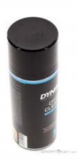 Dynamic Chain Cleaner Spray 400ml Spray de limpieza, Dynamic, Negro, , Unisex, 0457-10008, 5638193012, 4260068454344, N3-18.jpg