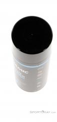 Dynamic Chain Cleaner Spray 400ml Spray per Pulizia, Dynamic, Nero, , Unisex, 0457-10008, 5638193012, 4260068454344, N4-04.jpg