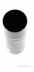 Dynamic Chain Cleaner Spray 400ml Spray per Pulizia, Dynamic, Nero, , Unisex, 0457-10008, 5638193012, 4260068454344, N4-19.jpg