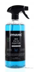 Dynamic Bio Filth Fighter 1000ml Cleaning Spray, Dynamic, Black, , Unisex, 0457-10009, 5638193013, 8720387297252, N1-01.jpg