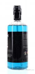 Dynamic Bio Filth Fighter 1000ml Cleaning Spray, Dynamic, Black, , Unisex, 0457-10009, 5638193013, 8720387297252, N1-06.jpg