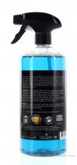 Dynamic Bio Filth Fighter 1000ml Spray per Pulizia, Dynamic, Nero, , Unisex, 0457-10009, 5638193013, 8720387297252, N1-11.jpg