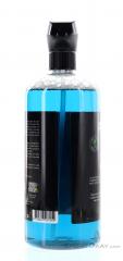 Dynamic Bio Filth Fighter 1000ml Spray per Pulizia, Dynamic, Nero, , Unisex, 0457-10009, 5638193013, 8720387297252, N1-16.jpg