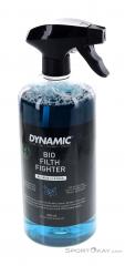 Dynamic Bio Filth Fighter 1000ml Cleaning Spray, Dynamic, Black, , Unisex, 0457-10009, 5638193013, 8720387297252, N2-02.jpg