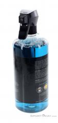 Dynamic Bio Filth Fighter 1000ml Cleaning Spray, Dynamic, Black, , Unisex, 0457-10009, 5638193013, 8720387297252, N2-07.jpg