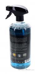 Dynamic Bio Filth Fighter 1000ml Cleaning Spray, Dynamic, Black, , Unisex, 0457-10009, 5638193013, 8720387297252, N2-12.jpg