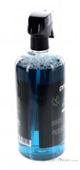 Dynamic Bio Filth Fighter 1000ml Spray per Pulizia, Dynamic, Nero, , Unisex, 0457-10009, 5638193013, 8720387297252, N2-17.jpg