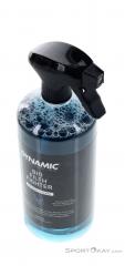 Dynamic Bio Filth Fighter 1000ml Spray per Pulizia, Dynamic, Nero, , Unisex, 0457-10009, 5638193013, 8720387297252, N3-03.jpg