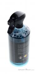 Dynamic Bio Filth Fighter 1000ml Cleaning Spray, Dynamic, Black, , Unisex, 0457-10009, 5638193013, 8720387297252, N3-08.jpg