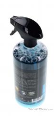 Dynamic Bio Filth Fighter 1000ml Cleaning Spray, Dynamic, Black, , Unisex, 0457-10009, 5638193013, 8720387297252, N3-13.jpg