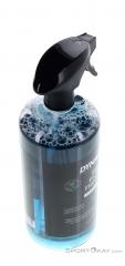 Dynamic Bio Filth Fighter 1000ml Spray per Pulizia, Dynamic, Nero, , Unisex, 0457-10009, 5638193013, 8720387297252, N3-18.jpg