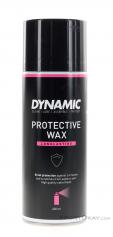Dynamic Protective Wax Spray Údržbový sprej, Dynamic, Čierna, , Unisex, 0457-10010, 5638193014, 4260068454405, N1-01.jpg