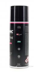 Dynamic Protective Wax Spray Care Spray, , Black, , Unisex, 0457-10010, 5638193014, , N1-06.jpg